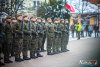 1236IMG_9999_wynik