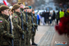 1237IMG_0008_wynik