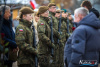 1238IMG_0015_wynik