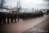 1240IMG_0029_wynik