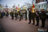 1240IMG_0032_wynik