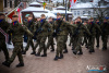 1241IMG_0033_wynik