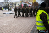 1242IMG_0037_wynik