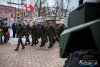 1242IMG_0041_wynik
