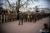 1246IMG_0066_wynik
