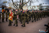 1246IMG_0069_wynik