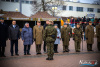 1248IMG_0103_wynik