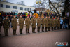 1248IMG_0106_wynik