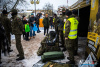 1250IMG_0110_wynik