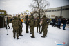 1250IMG_0118_wynik