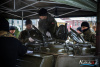 1252IMG_0137_wynik
