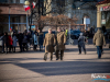 1310_img_7185_wynik