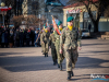1323_img_7193_wynik