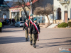 1323_img_7198_wynik