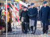 1327_img_7214_wynik