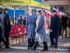 1327_img_7216_wynik