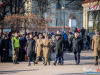 1329_img_7227_wynik