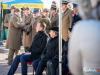 1331_img_7234_wynik