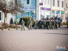 1332_img_7237_wynik