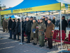 1335_img_7247_wynik