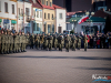 1335_img_7249_wynik