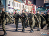 1336_img_7268_wynik