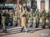 1339_img_7276_wynik