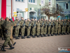 1340_img_7280_wynik