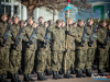 1340_img_7283_wynik
