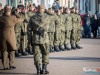 1340_img_7290_wynik
