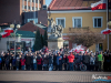 1342_img_7294_wynik