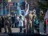 1343_img_7307_wynik