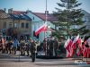 1343_img_7310_wynik