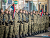 1343_img_7324_wynik