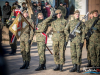 1344_img_7328_wynik