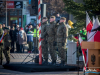 1344_img_7330_wynik