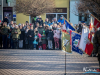 1345_img_7341_wynik