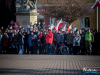 1345_img_7343_wynik