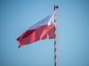1345_img_7350_wynik