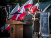 1346_img_7352_wynik