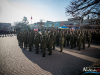 1348_img_7373_wynik