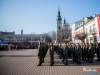 1349_img_7380_wynik