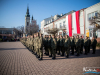 1349_img_7385_wynik