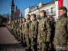 1349_img_7388_wynik