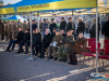 1350_img_7397_wynik