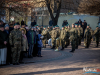 1356_img_7411_wynik