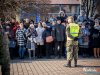 1356_img_7415_wynik
