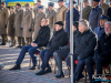 1357_img_7418_wynik