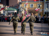 1359_img_7419_wynik