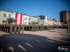 1400_img_7425_wynik